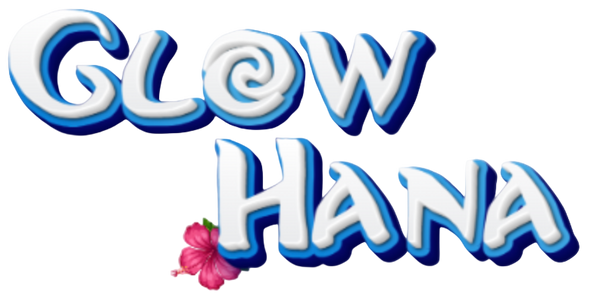 GlowHana