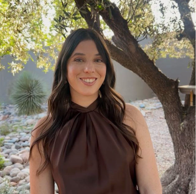 <em>Ana Sofía L.</em>