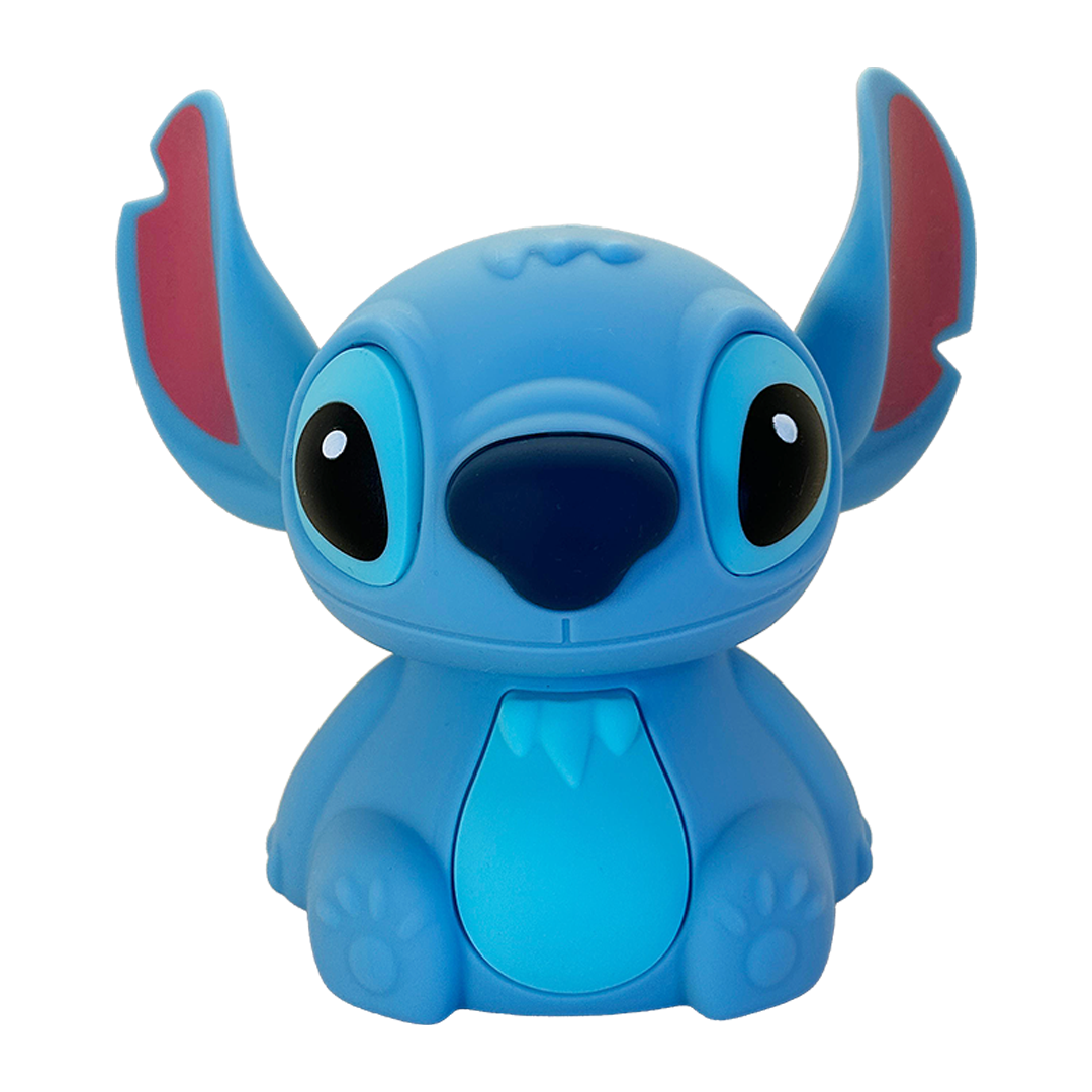 Glowhana Lámpara de Silicona Suave